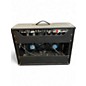 Used Fender Custom Vibrolux Reverb Tube Guitar Combo Amp