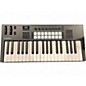 Used Novation Launchkey 37 mk4 MIDI Controller thumbnail
