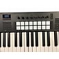Used Novation Launchkey 37 mk4 MIDI Controller