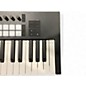 Used Novation Launchkey 37 mk4 MIDI Controller