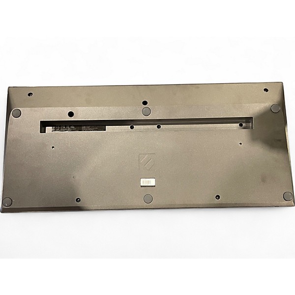 Used Novation Launchkey 37 mk4 MIDI Controller