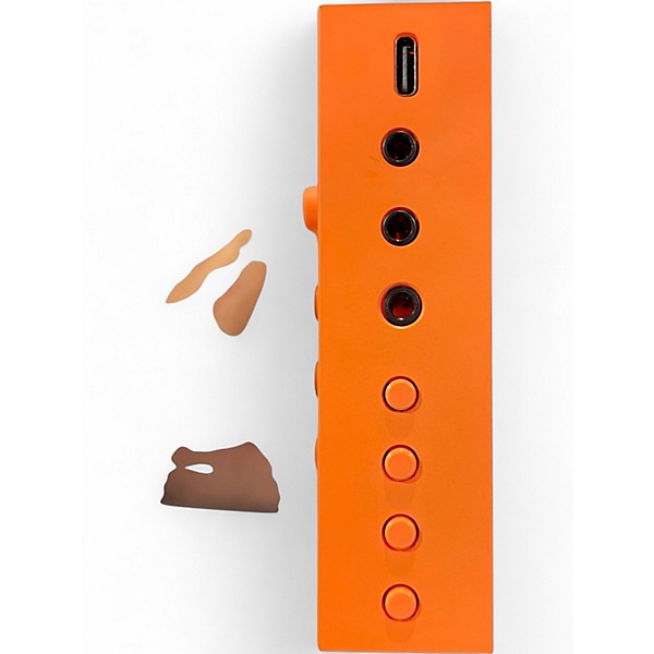 Used Yamaha SEQTRAK MUSIC CREATION STATION Synthesizer