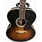 Used Gibson SJ100 Tobacco Sunburst Acoustic Guitar
