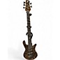 Used Spector DIMENSION 5 MULTI-SCALE BURL Electric Bass Guitar thumbnail