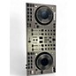 Used Numark NS4FX DJ Controller thumbnail