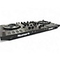 Used Numark NS4FX DJ Controller