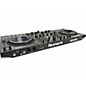 Used Numark NS4FX DJ Controller