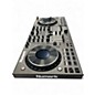 Used Numark NS4FX DJ Controller