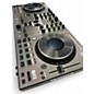 Used Numark NS4FX DJ Controller