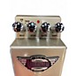 Used Marshall Vibratrem VT-1 Effect Pedal