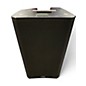 Used QSC K12.2 Powered Speaker thumbnail