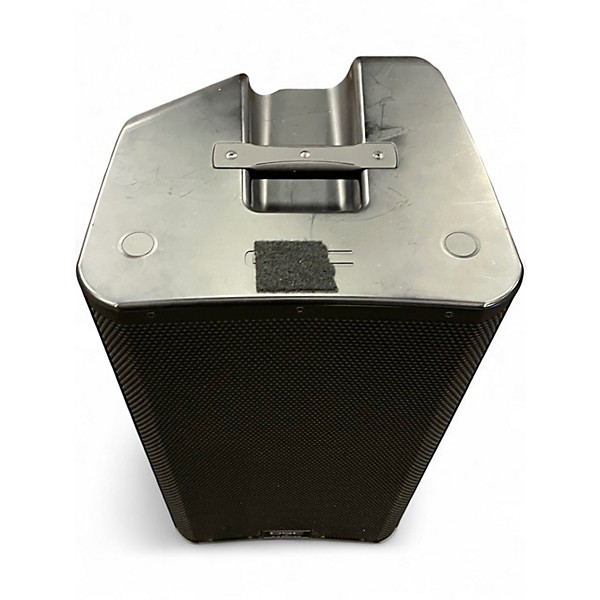 Used QSC K12.2 Powered Speaker