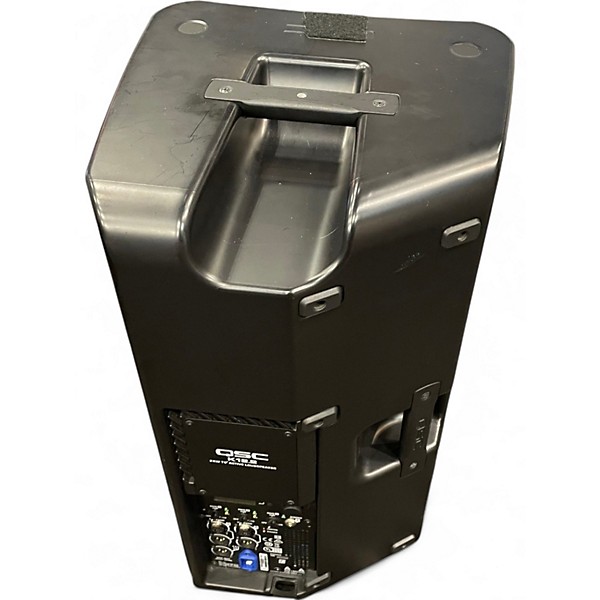 Used QSC K12.2 Powered Speaker