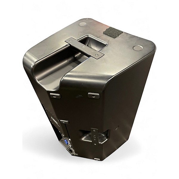 Used QSC K12.2 Powered Speaker