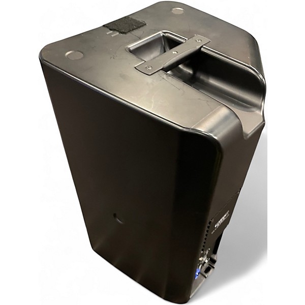 Used QSC K12.2 Powered Speaker