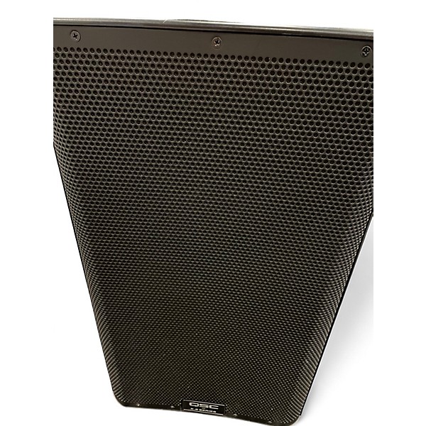 Used QSC K12.2 Powered Speaker