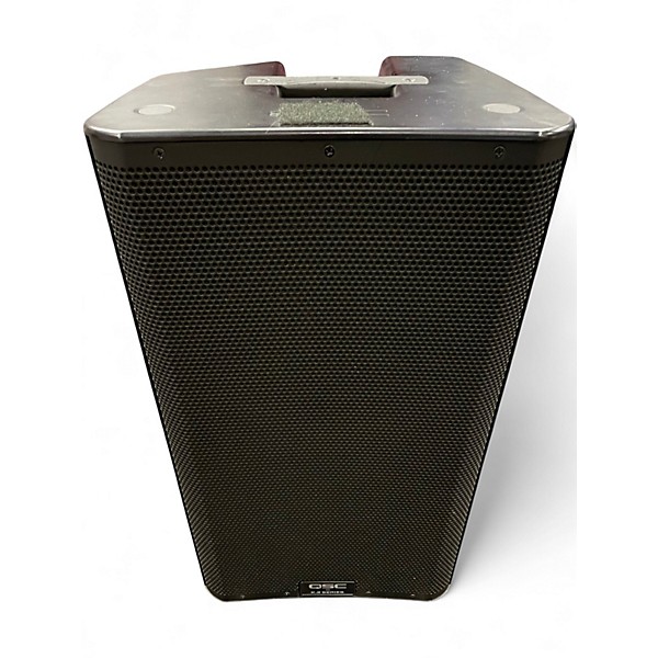 Used QSC K12.2 Powered Speaker