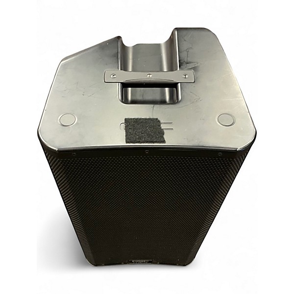 Used QSC K12.2 Powered Speaker
