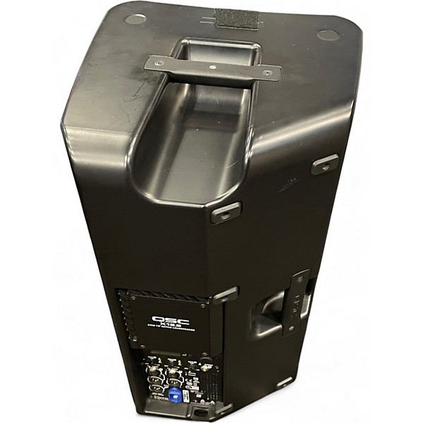 Used QSC K12.2 Powered Speaker