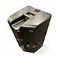 Used QSC K12.2 Powered Speaker