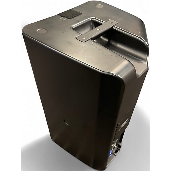 Used QSC K12.2 Powered Speaker