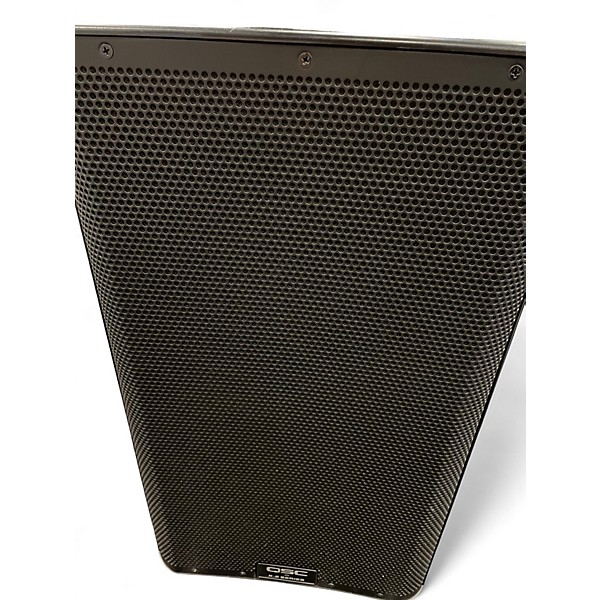Used QSC K12.2 Powered Speaker