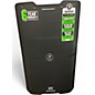 Used Mackie SRM212 Powered Speaker thumbnail