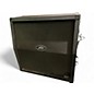 Used Peavey 6505 4x12 Slant Guitar Cabinet thumbnail