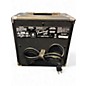 Used Fender Frontman 10G 10W Guitar Combo Amp