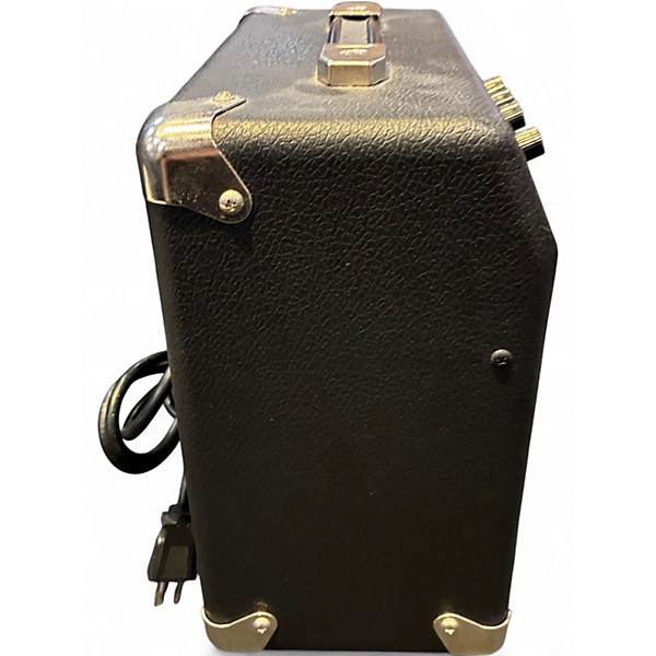 Used Fender Frontman 10G 10W Guitar Combo Amp