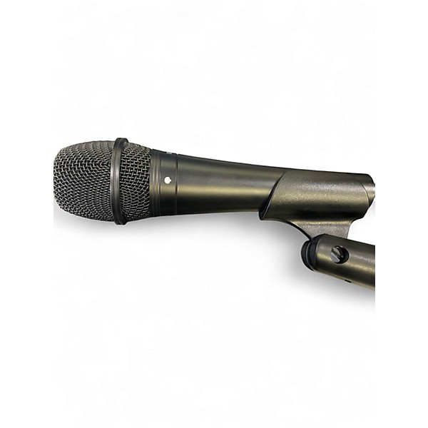 Used Digital Reference DRV200 Dynamic Microphone