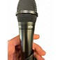 Used Digital Reference DRV200 Dynamic Microphone