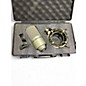 Used MXL 990 Condenser Microphone thumbnail