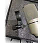 Used MXL 990 Condenser Microphone