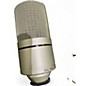 Used MXL 990 Condenser Microphone
