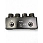 Used Browne Amplification carbon x  Effect Pedal
