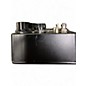 Used Browne Amplification carbon x  Effect Pedal