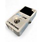 Used TC Electronic Polytune Tuner Pedal