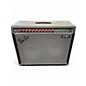Used Fender Princeton Chorus Guitar Combo Amp thumbnail