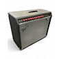 Used Fender Princeton Chorus Guitar Combo Amp