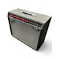 Used Fender Princeton Chorus Guitar Combo Amp