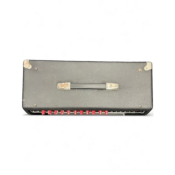 Used Fender Princeton Chorus Guitar Combo Amp