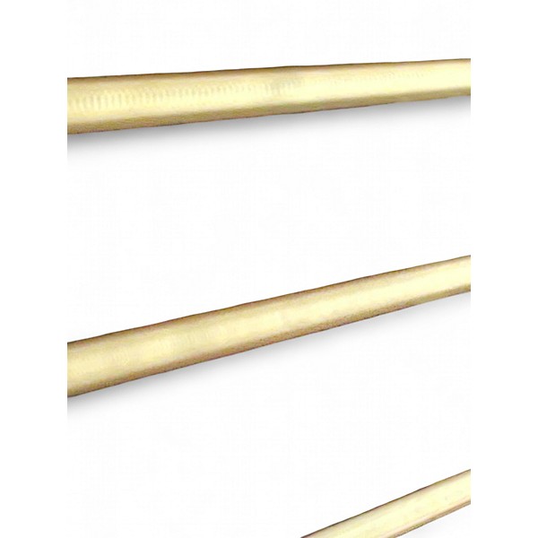 Used Martin HD28 Natural Acoustic Guitar