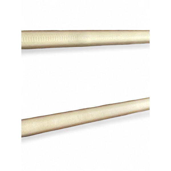 Used Martin HD28 Natural Acoustic Guitar