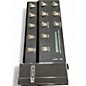 Used Line 6 FBV Shortboard MKII Footswitch thumbnail