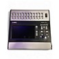 Used QSC Touchmix 30 Pro Digital Mixer thumbnail