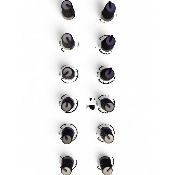 Used QSC Touchmix 30 Pro Digital Mixer