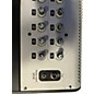 Used QSC Touchmix 30 Pro Digital Mixer