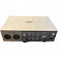 Used Universal Audio Volt 2 Audio Interface thumbnail