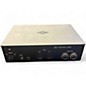 Used Universal Audio Volt 2 Audio Interface